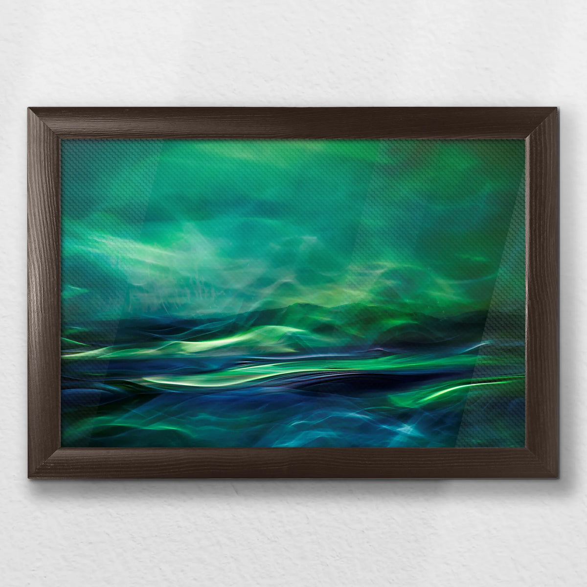 LWN030W020