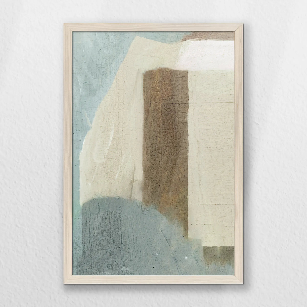PN-040W060