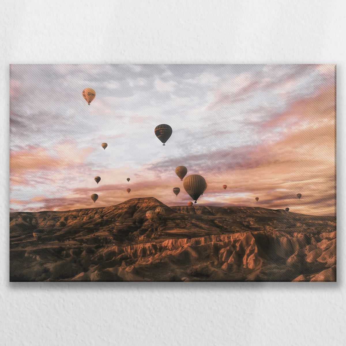 LW-075W050