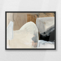 PB-040W030