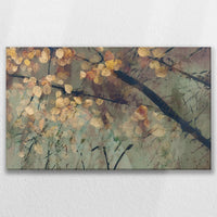 LW-075W045