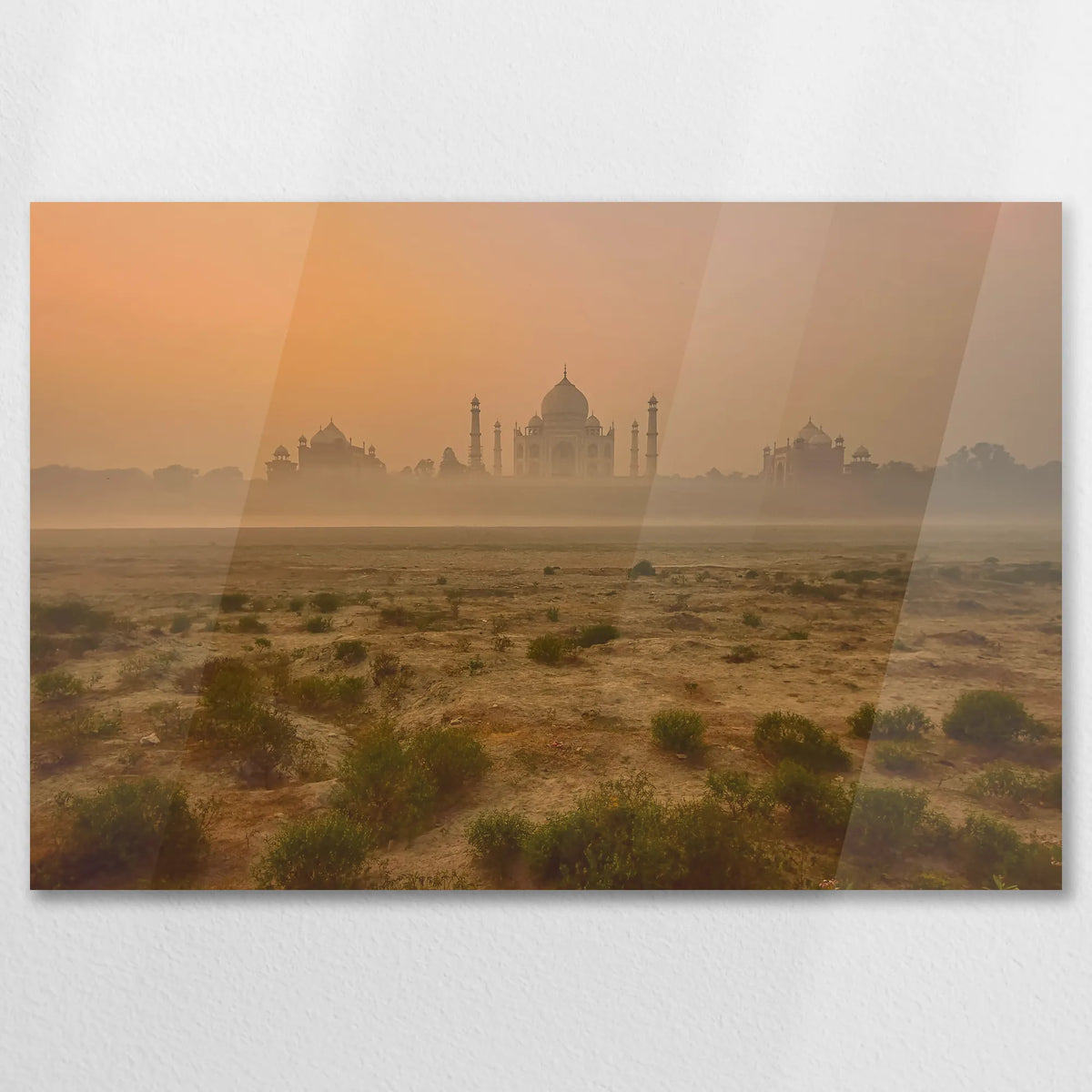 AC-090W060