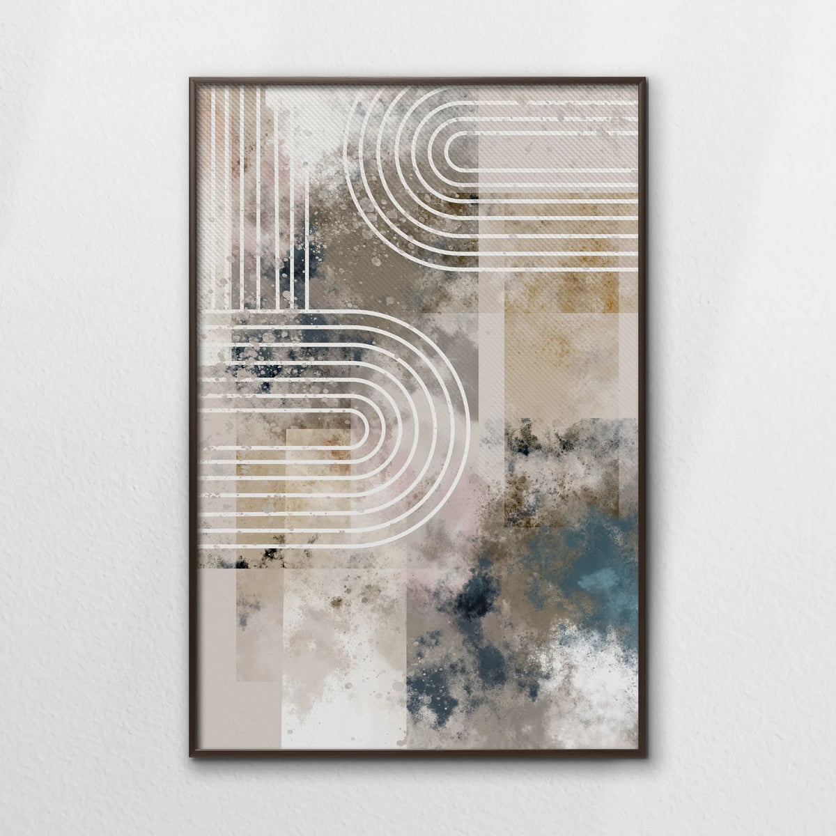 LWN080W120