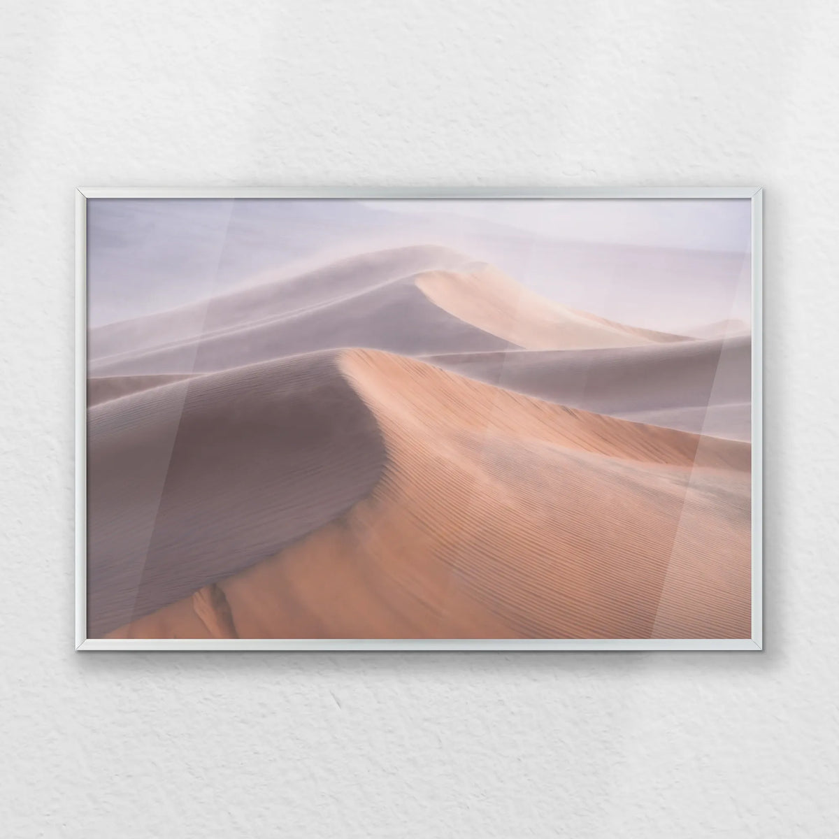 PS-060W040