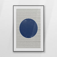PBP070W100