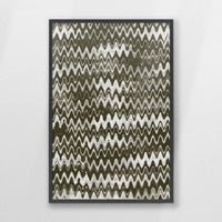 PK-062W093