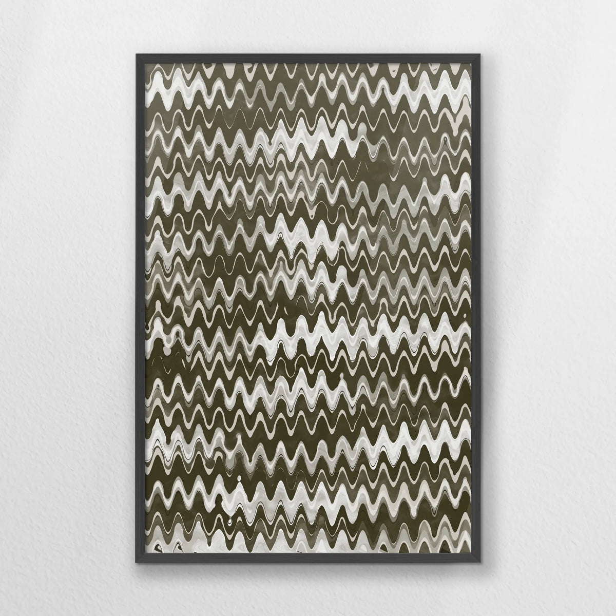 PK-062W093