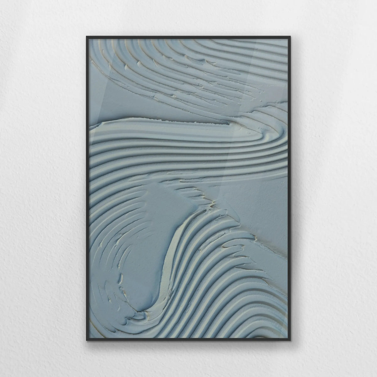 PB-062W093