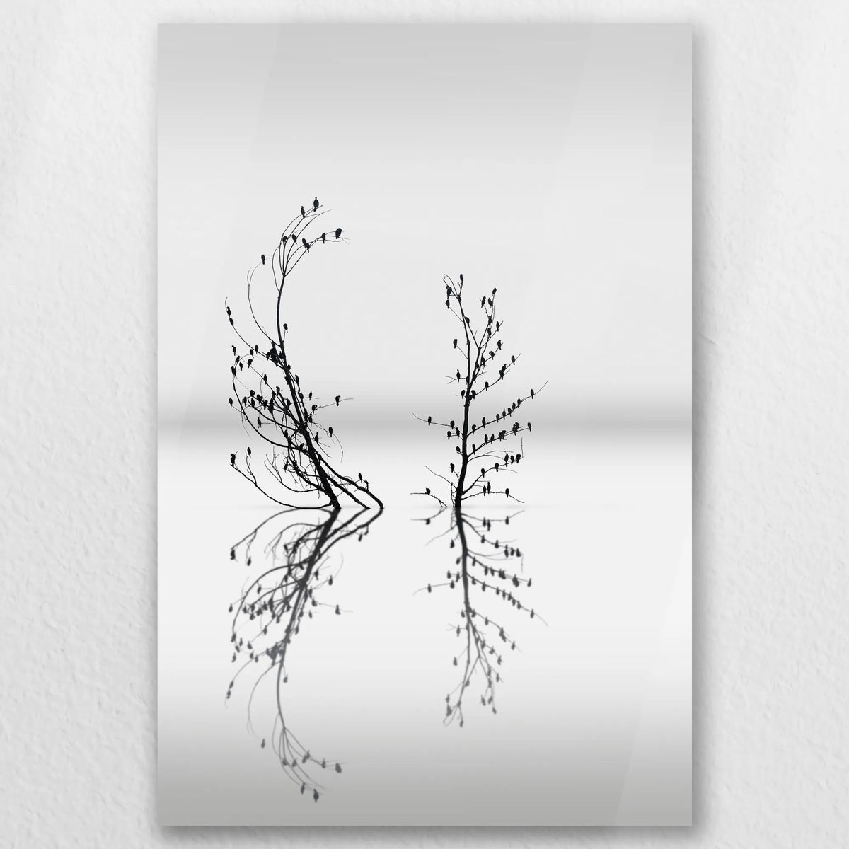 AC-040W060