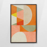 LWN070W100