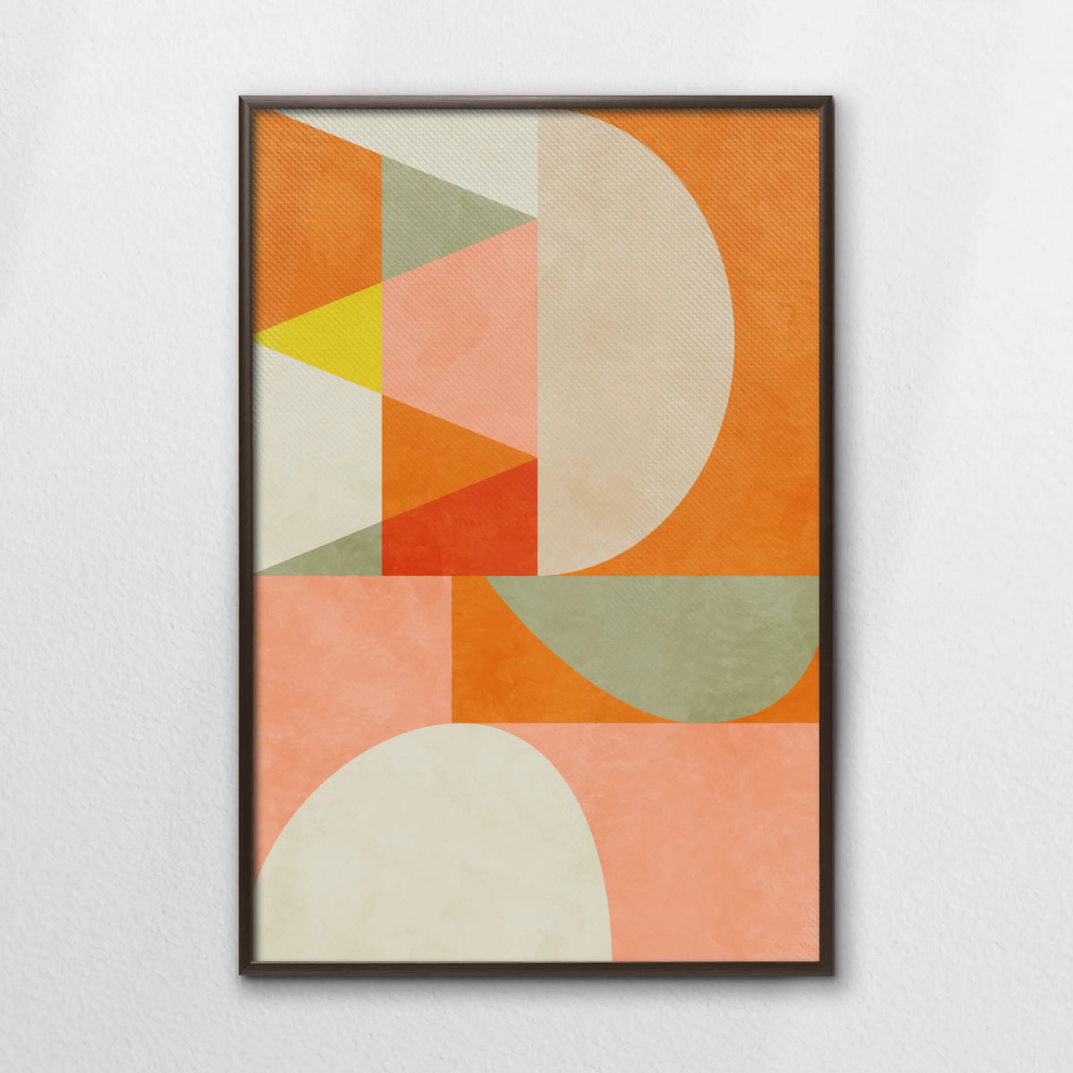 LWN070W100