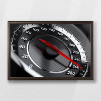 LWN060W040