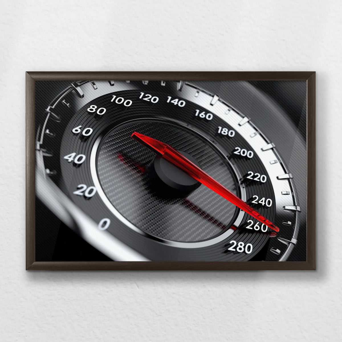 LWN060W040