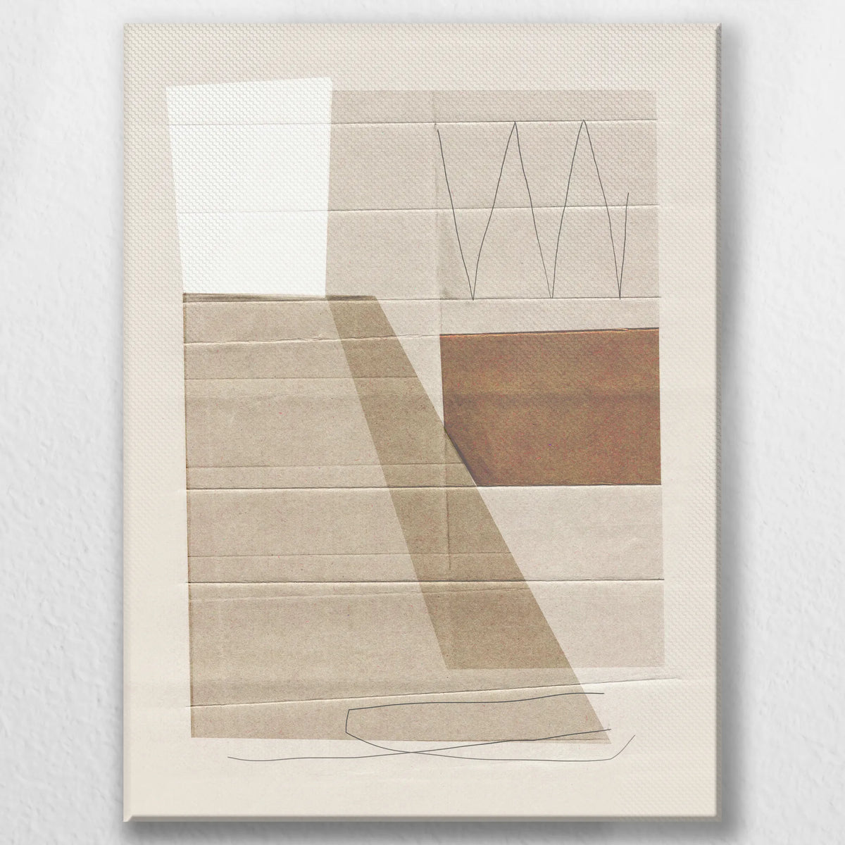 LW-045W060