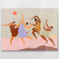 AC-040W030