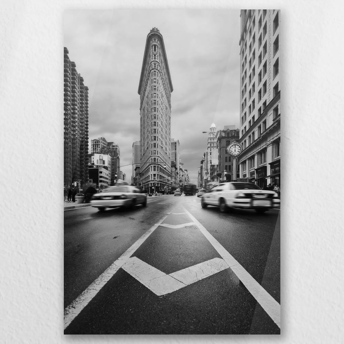 AC-040W060