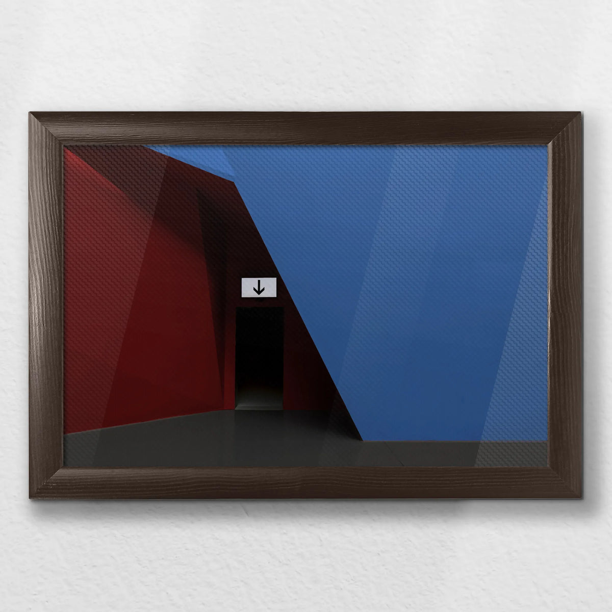LWN030W020