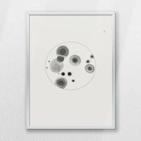PS-030W040