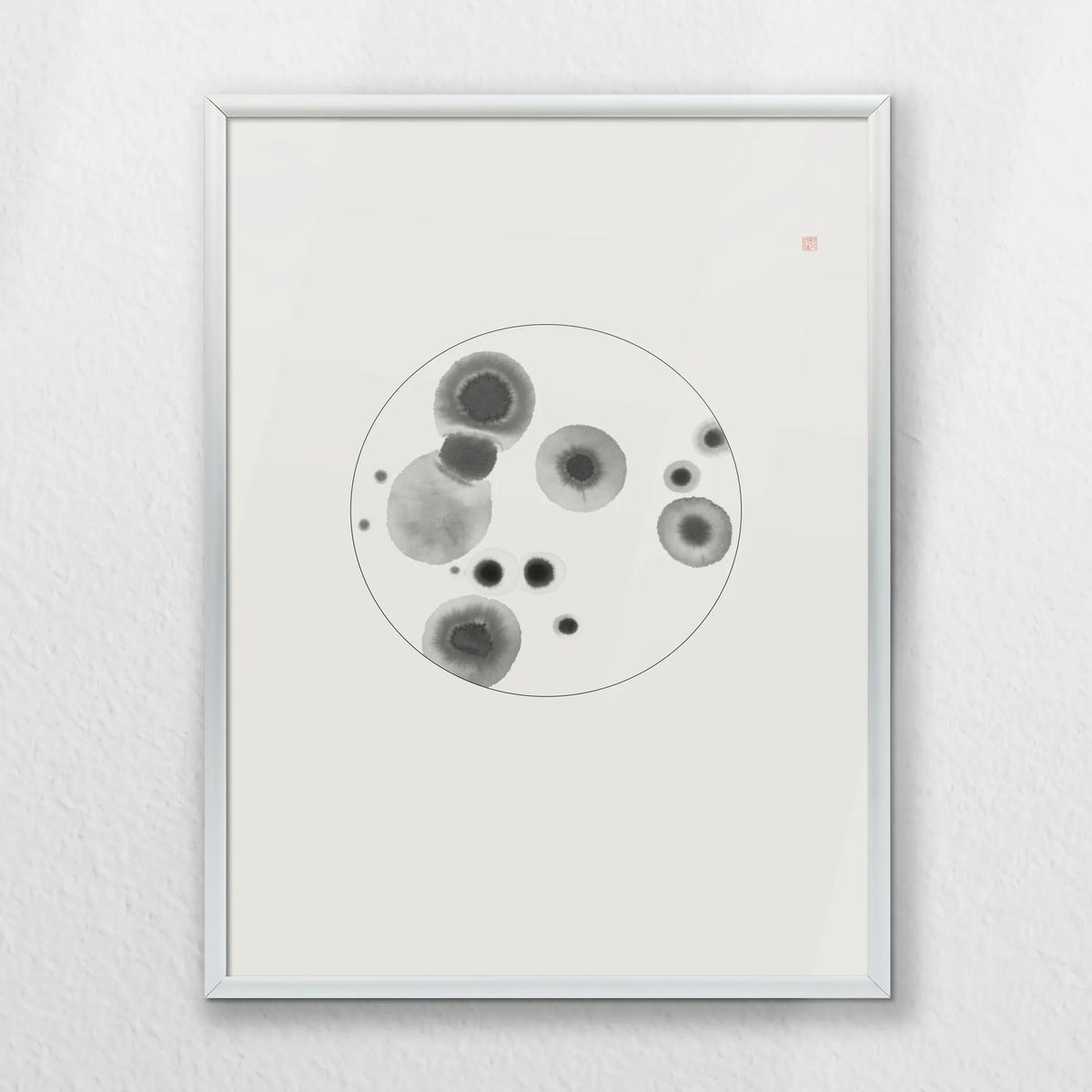 PS-030W040