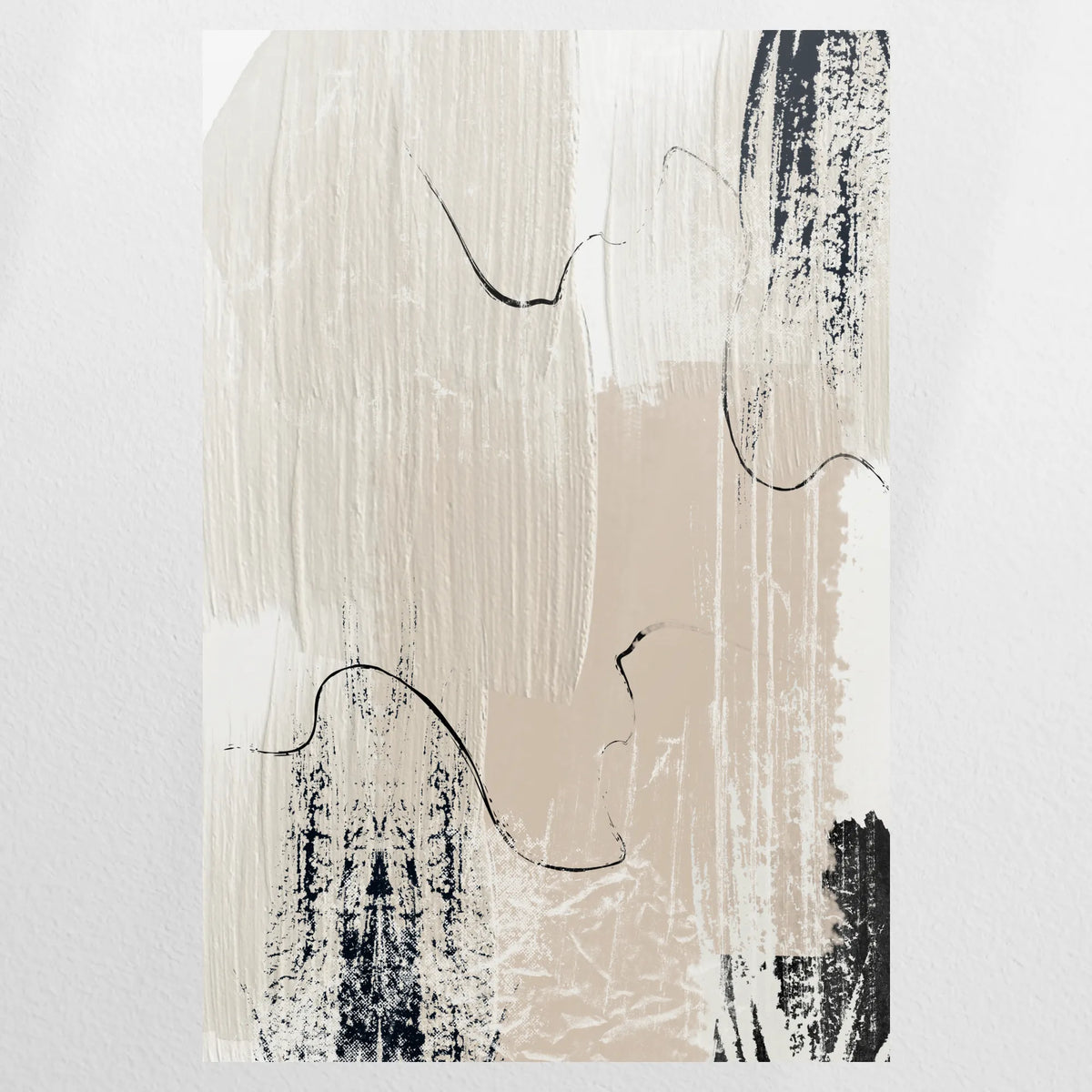 PO-060W090