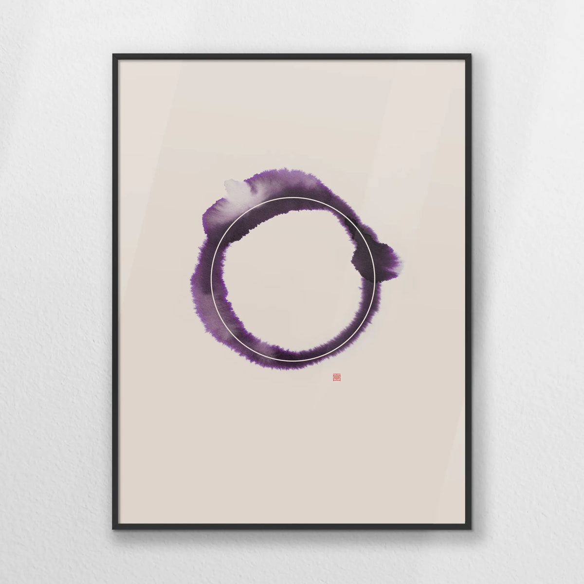 PB-050W070