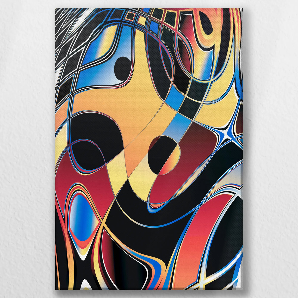LW-040W060