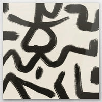 AL-040W040