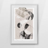 PWP070W100