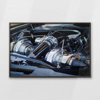 LWN120W080