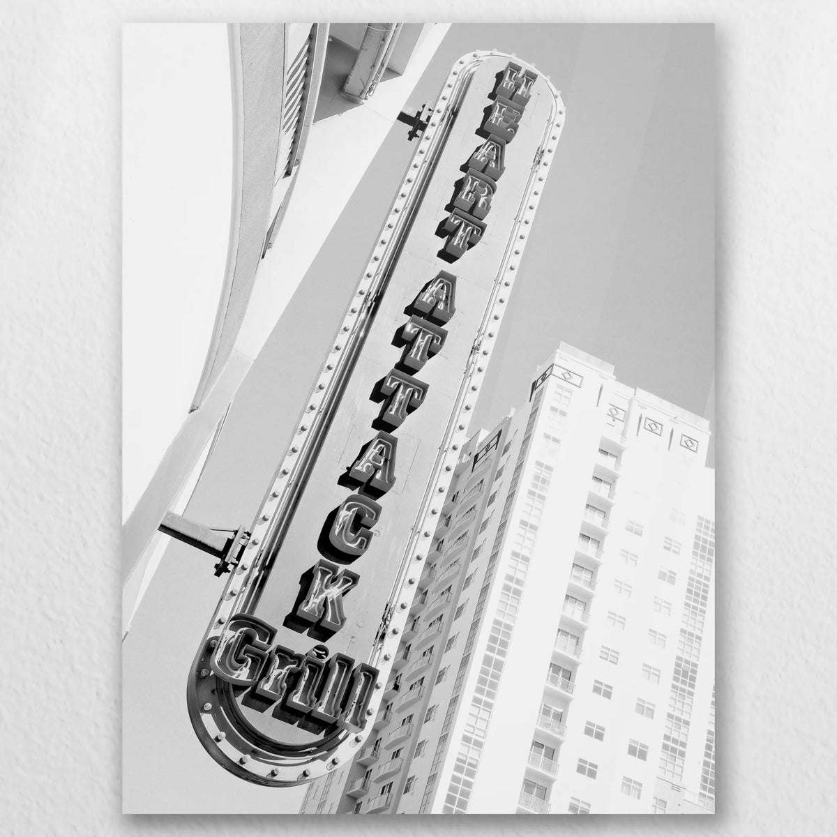 AC-045W060