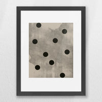 PK-030W040