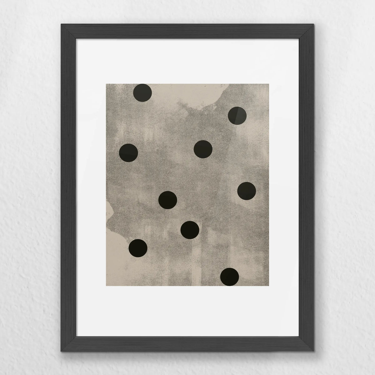 PK-030W040