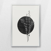 PS-040W060