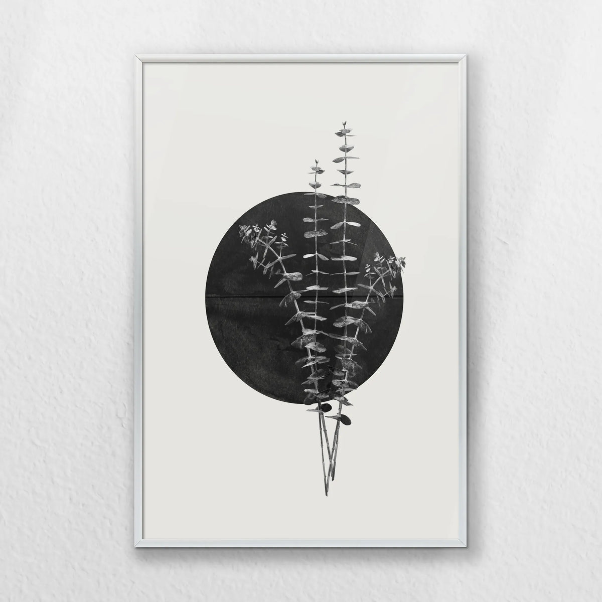 PS-040W060