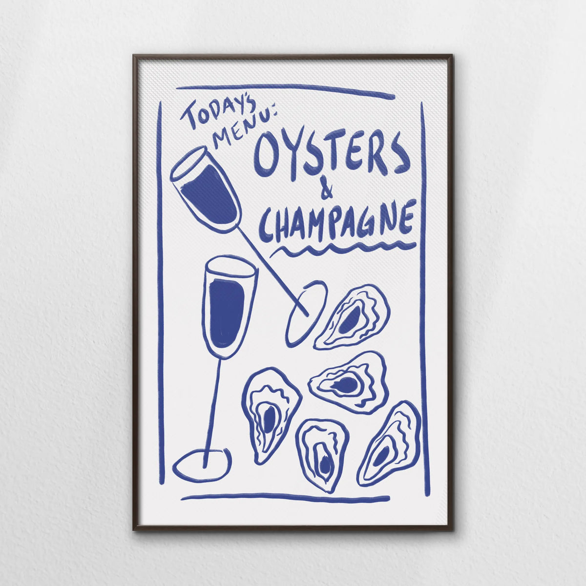 LWN080W120