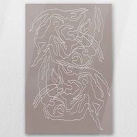 AC-050W075