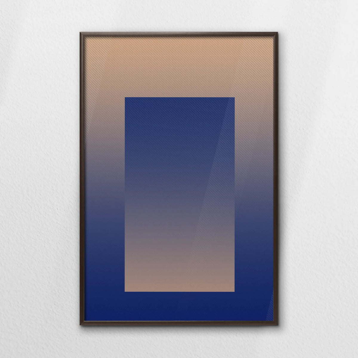 LWN070W100
