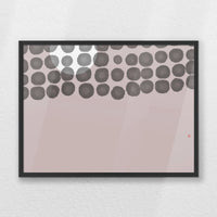 PB-040W030
