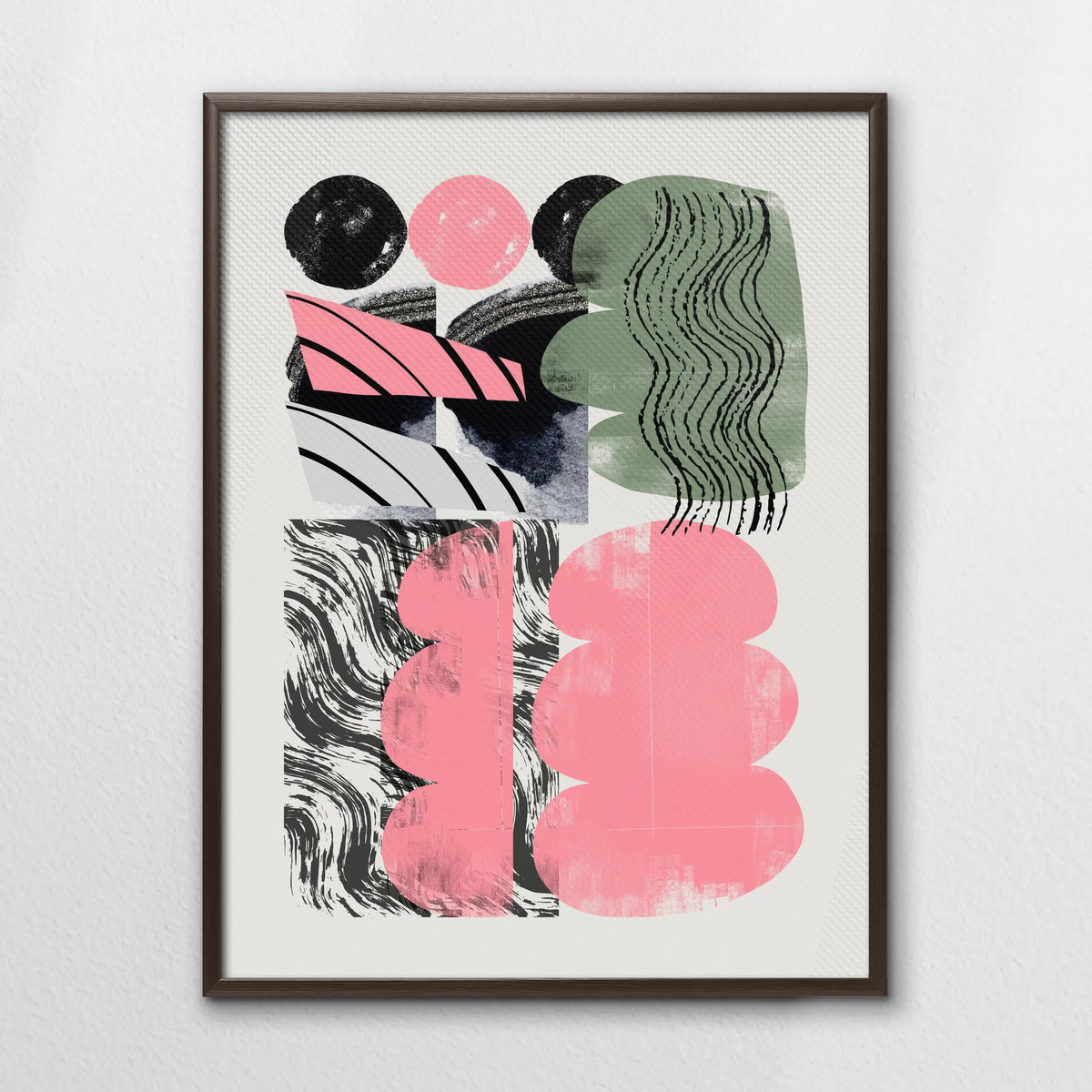 LWN060W080