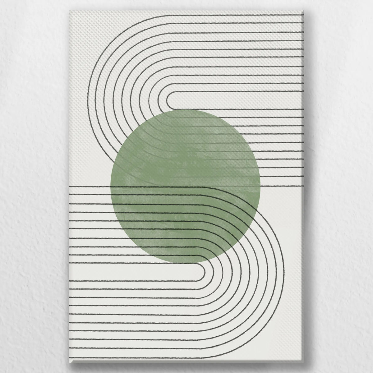 LW-020W030