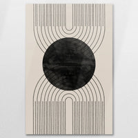 AL-060W090