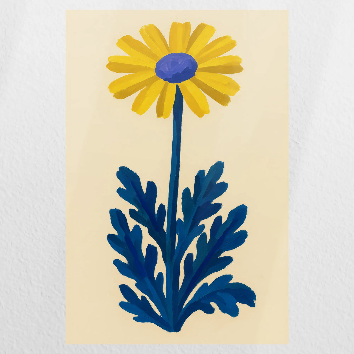 PO-030W045