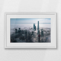 PWP060W040