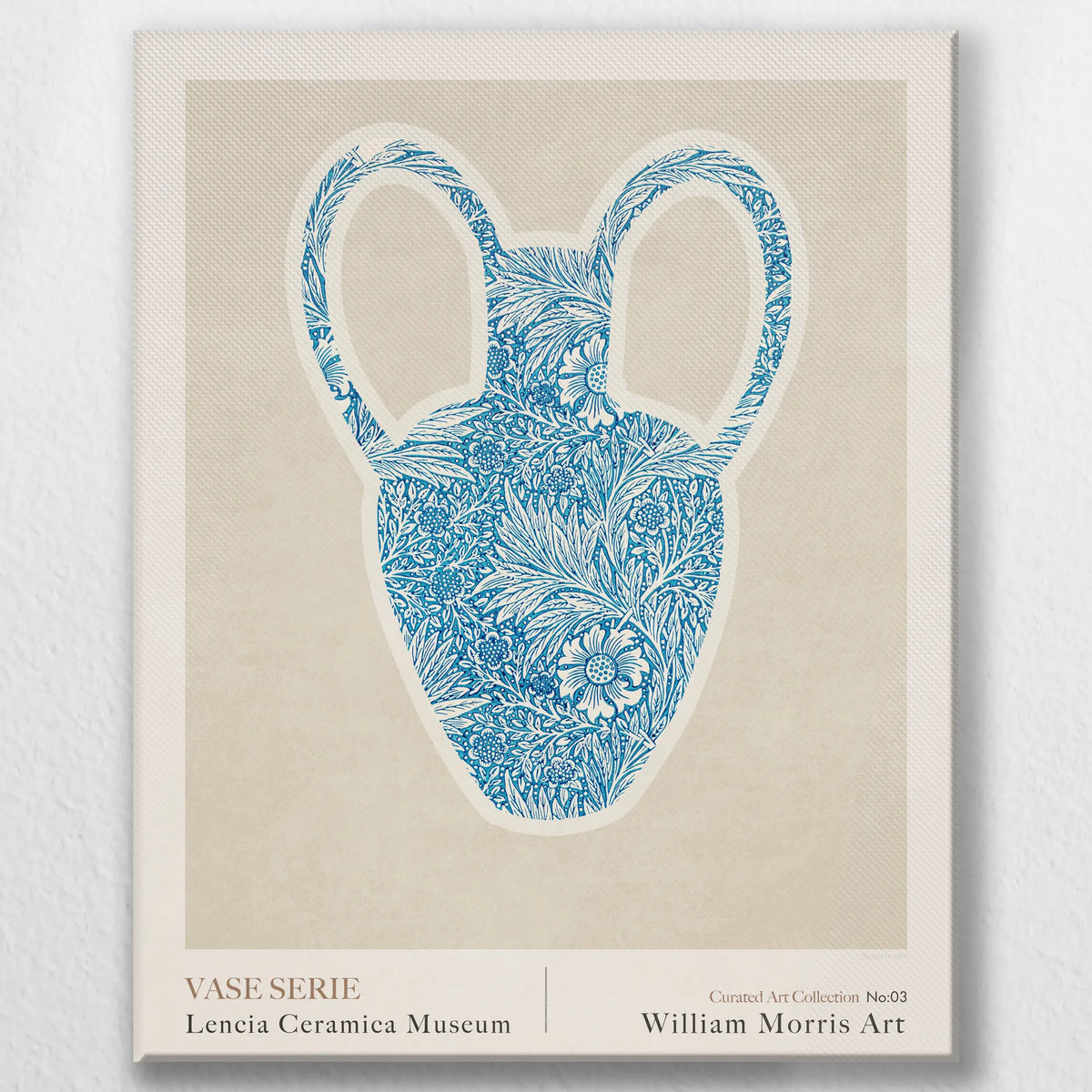 LW-060W075