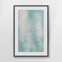 PKP062W093