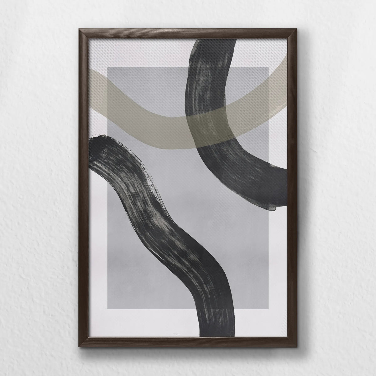 LWN040W060