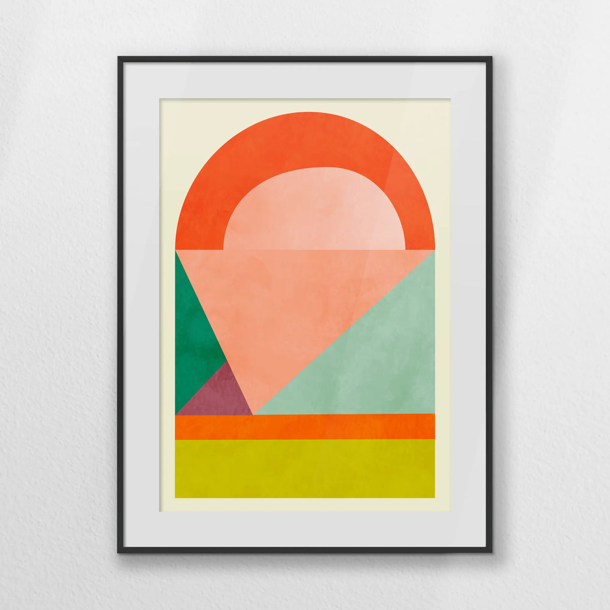 PBP050W070