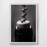 LWW040W060