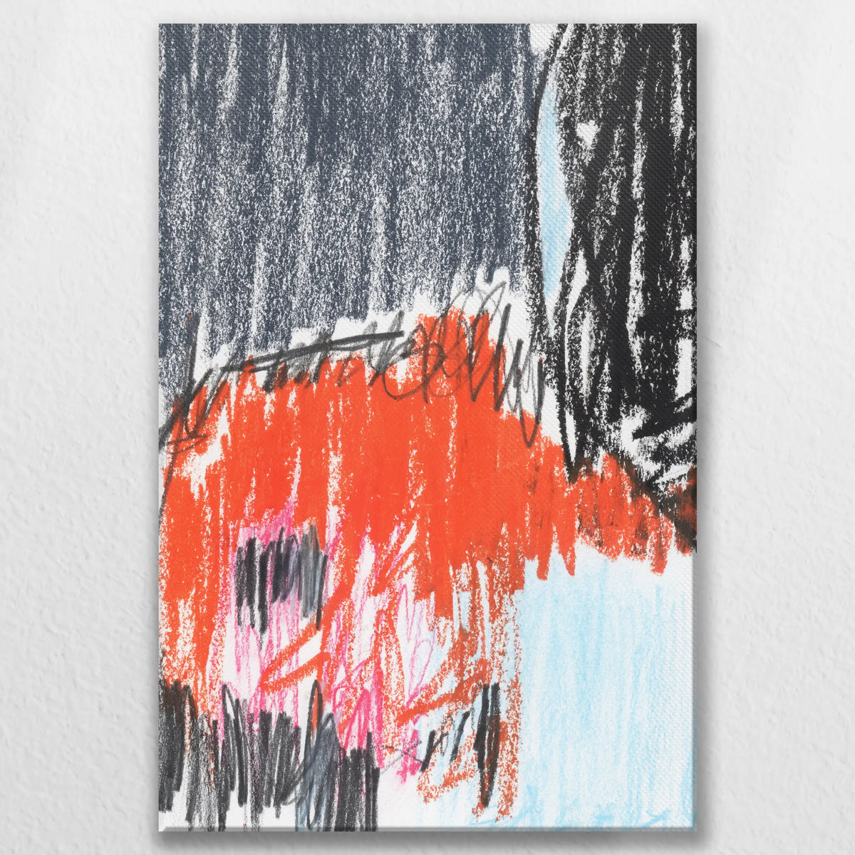 LW-060W090