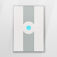 PS-080W120